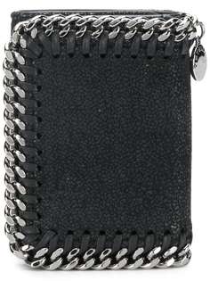 Stella McCartney кошелек Falabella