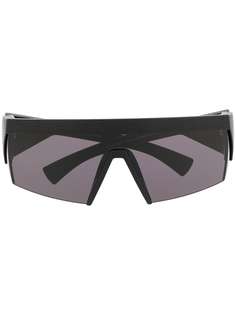 Mykita солнцезащитные очки Vice