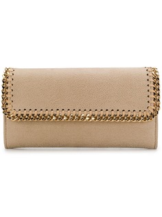 Stella McCartney кошелек Falabella