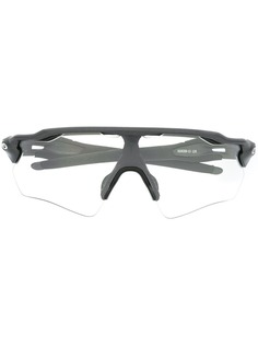 Oakley солнцезащитные очки Radar EV Path