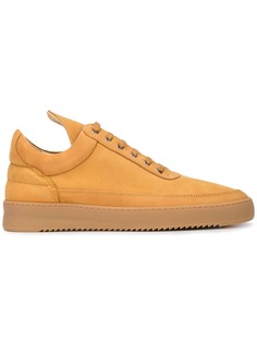 Filling Pieces кроссовки Lane Gum