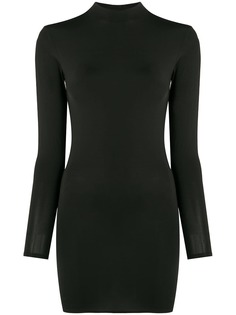 Maison Close платье Pure Tentation