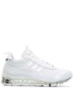 adidas кроссовки Bounce