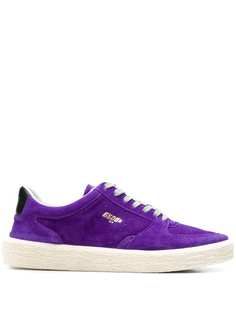 Golden Goose Tenthstar sneakers