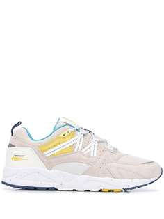 Karhu кроссовки Fusion 2.0 Trophy Pack