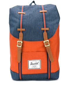 Herschel Supply Co. рюкзак Retreat