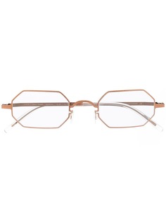 Mykita очки Craft