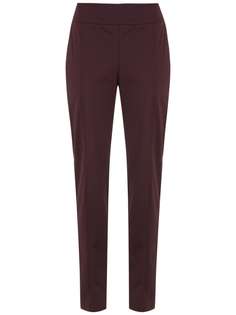 Alcaçuz брюки Lancha