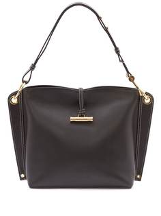 JW Anderson сумка на плечо Hoist