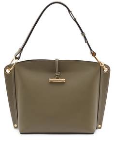 JW Anderson сумка на плечо Hoist