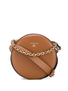 Michael Michael Kors сумка через плечо Delancey