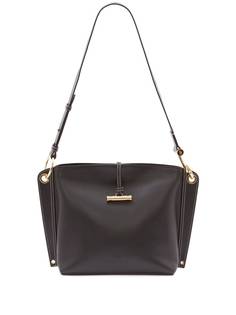 JW Anderson SMALL HOIST BAG