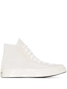 Converse высокие кеды Chuck 70
