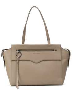 Rebecca Minkoff сумка-тоут Gabby с карманами