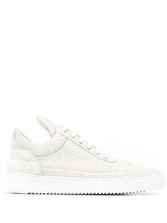 Filling Pieces кеды Ripple Tectonic