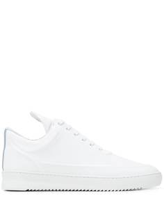 Filling Pieces кеды Ripple