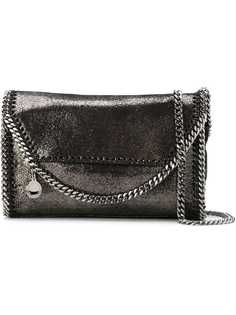 Stella McCartney сумка через плечо Falabella