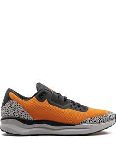 Jordan высокие кроссовки Jordan Zoom Tenacity 88