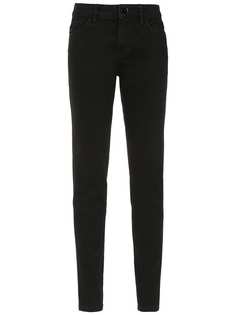 Martha Medeiros skinny trousers