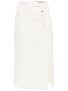 Nk midi skirt НК