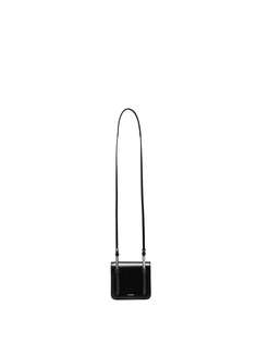 Jil Sander маленькая сумка на плечо Holster