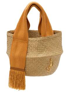 JW Anderson BASKET