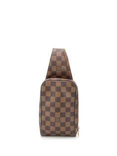Louis Vuitton сумка через плечо Damier 2005-го года