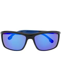 Carrera солнцезащитные очки Hyperfit