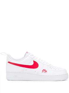 Nike кроссовки Air Force 1