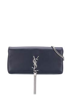 Saint Laurent сумка через плечо Kate 99