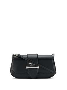 Prada мини-сумка Sidonie