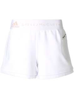adidas by Stella McCartney шорты Essential