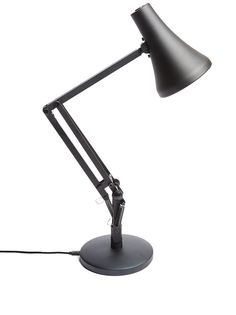 Anglepoise настольная лампа 90 Mini Mini