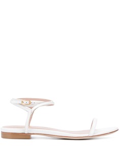 Stuart Weitzman сандалии Merinda