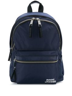 Marc Jacobs Trek Pack backpack