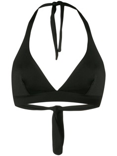Gentry Portofino слитный купальник