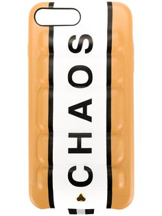Chaos уплотненный чехол для iPhone 8