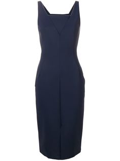 Le Petite Robe Di Chiara Boni платье из джерси