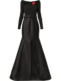 Solace London платье Mabel