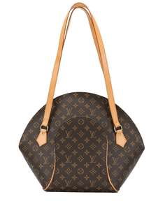 Louis Vuitton сумка на плечо Ellipse 1997-го года