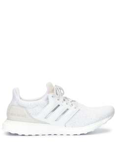 adidas кроссовки Ultraboost DNA 30