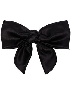 Jennifer Behr заколка для волос Naples