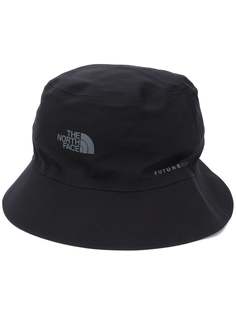The North Face панама City Futurelight
