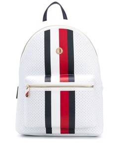 Tommy Hilfiger рюкзак Poppy с логотипом