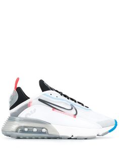 Nike кроссовки Air Max 2090