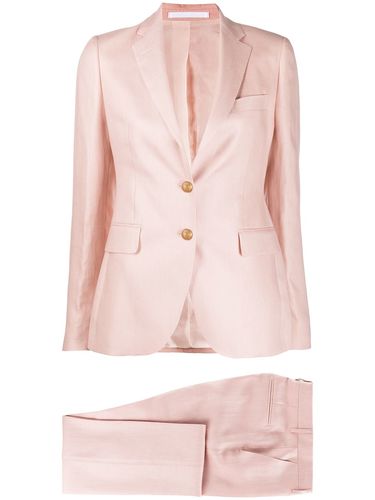 розовый костюм женский брючный с топом. Смотреть фото розовый костюм женский брючный с топом. Смотреть картинку розовый костюм женский брючный с топом. Картинка про розовый костюм женский брючный с топом. Фото розовый костюм женский брючный с топом розовый костюм женский брючный с топом. Смотреть фото розовый костюм женский брючный с топом. Смотреть картинку розовый костюм женский брючный с топом. Картинка про розовый костюм женский брючный с топом. Фото розовый костюм женский брючный с топом