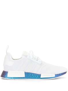 adidas кроссовки NMD_R1