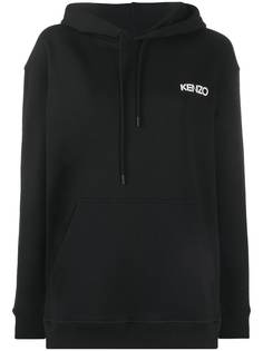 Kenzo Lookbuck