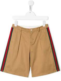 Gucci Kids GUCCI KIDS 600269XWAGU 9813 SATURN