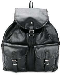 Saint Laurent рюкзак YSL